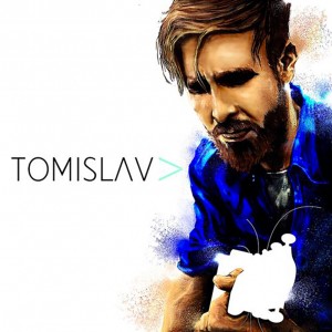 Tomislav-890