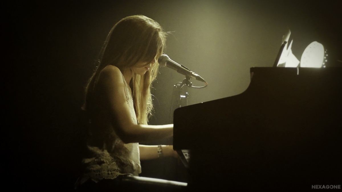 amalia-casado-24-05-2015-@deborah-galopin--5