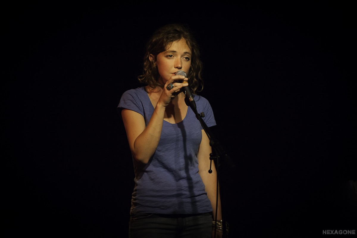 Photo David Desreumaux