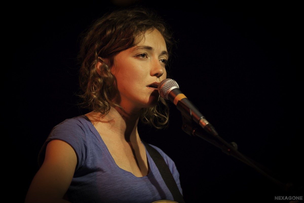 Photo David Desreumaux