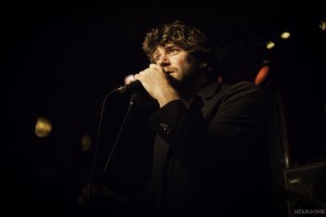 Photo David Desreumaux