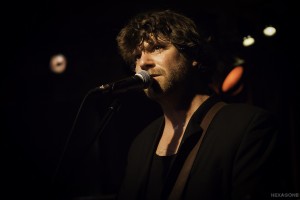 Photo David Desreumaux