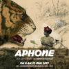 flyer_bertrandsalle
