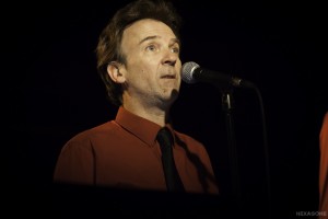 Photo David Desreumaux