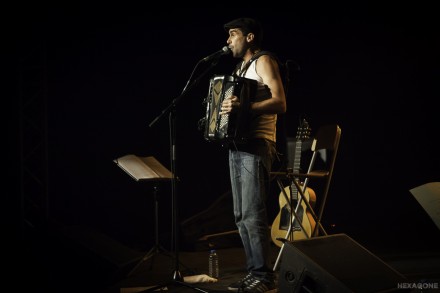 Photo David Desreumaux