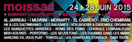 Moissac 1b