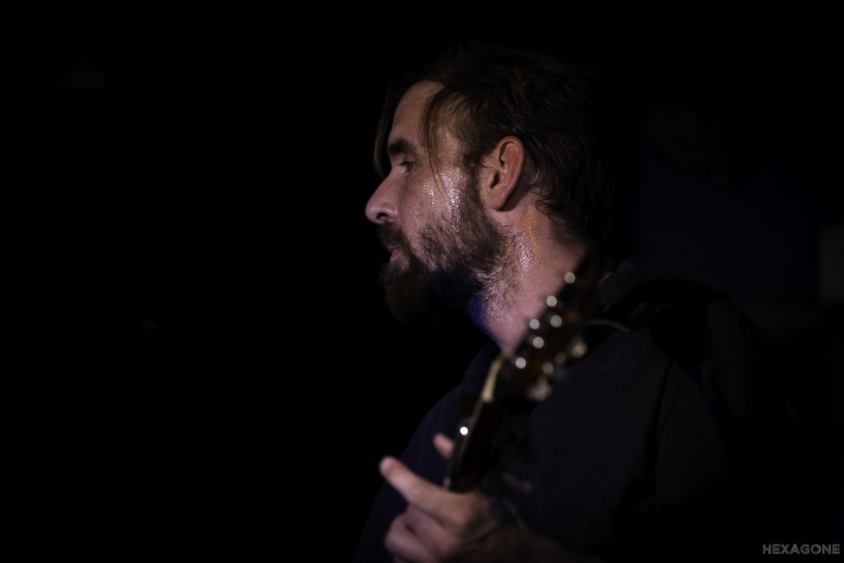 Photo David Desreumaux