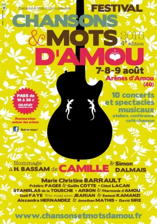affiche-cma-2015