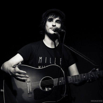 Photo David Desreumaux