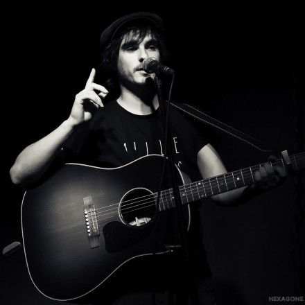 Photo David Desreumaux
