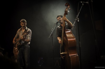 Photo David Desreumaux