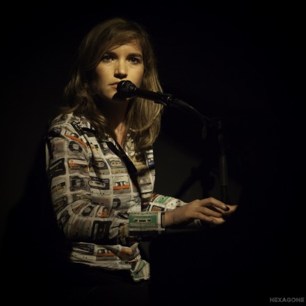Photo David Desreumaux