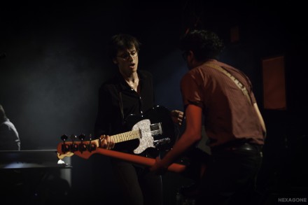 Photo David Desreumaux