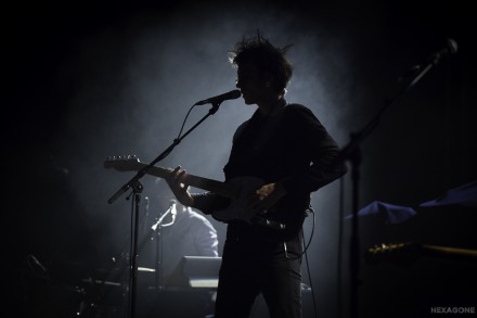 Photo David Desreumaux