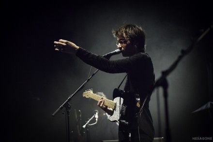 Photo David Desreumaux