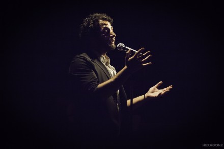 Photo David Desreumaux
