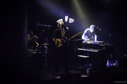 Bense-08-07-2015-@david-desreumaux-7717