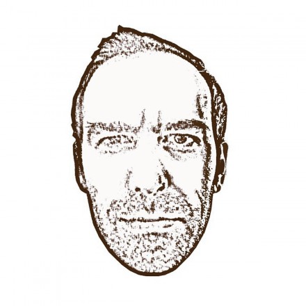 erwann-pinard12-07-2015-@--2