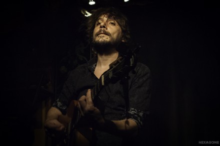 Photo David Desreumaux