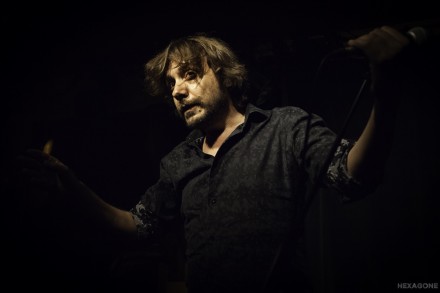 Photo David Desreumaux