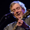 Michel-Buhler-concert-1024x