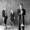 benoit-paradis-trio