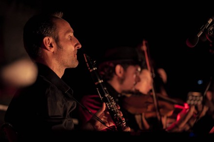 conceze-12-08-2015@david-desreumaux-208