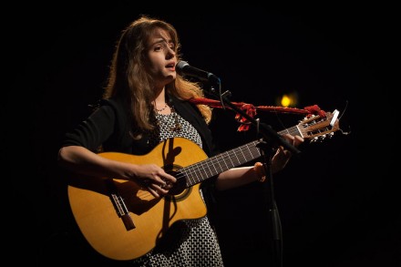 conceze-13-08-2015@david-desreumaux-036