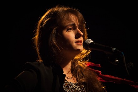 conceze-13-08-2015@david-desreumaux-066