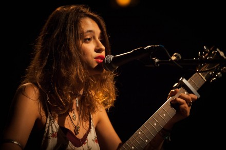 conceze-13-08-2015@david-desreumaux-124
