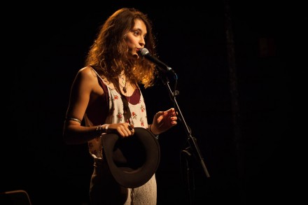 conceze-13-08-2015@david-desreumaux-165