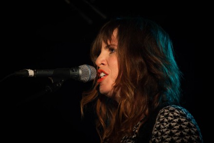 conceze-14-08-2015@david-desreumaux-206