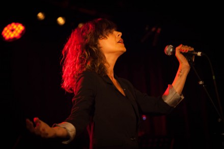 conceze-14-08-2015@david-desreumaux-338