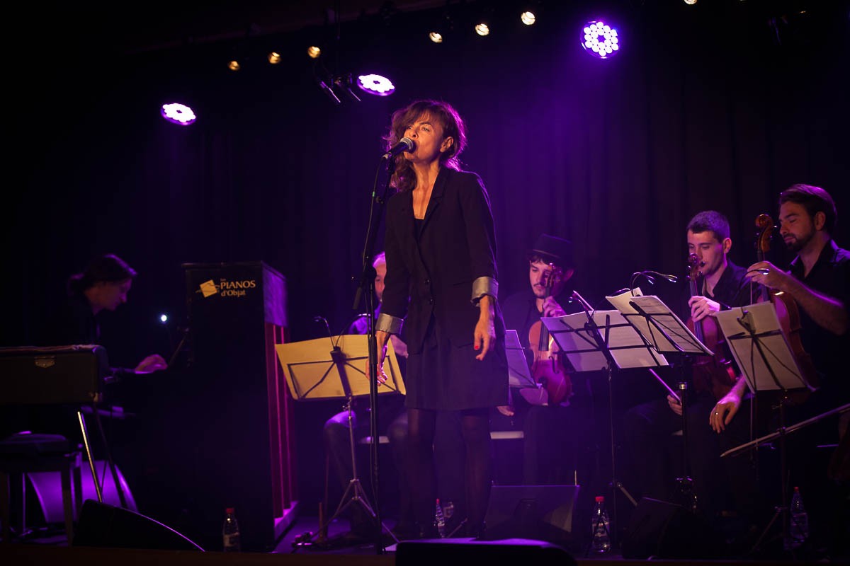 conceze-14-08-2015@david-desreumaux-366
