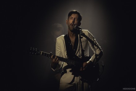 Photo David Desreumaux