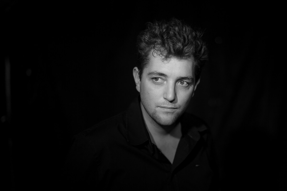 Photo David Desreumaux