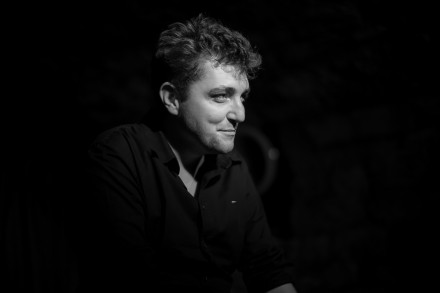 Photo David Desreumaux