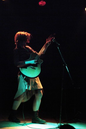 Photo Jérémie Kerling