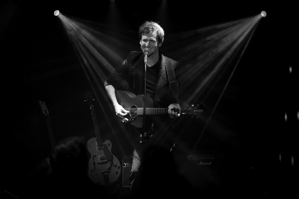 Photo David Desreumaux