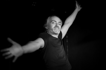 Photo David Desreumaux