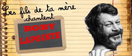 affiche fils-de-boby-lapointe