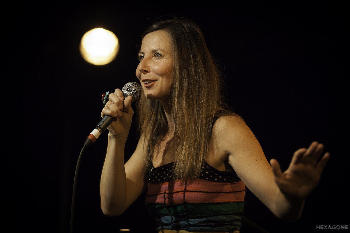 Photo David Desreumaux