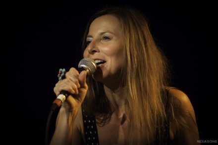 Photo David Desreumaux