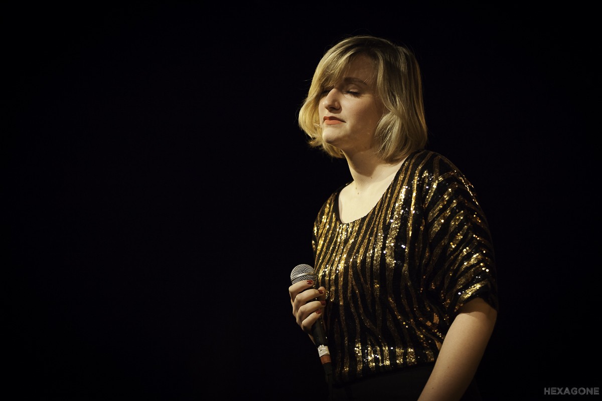 Photo David Desreumaux