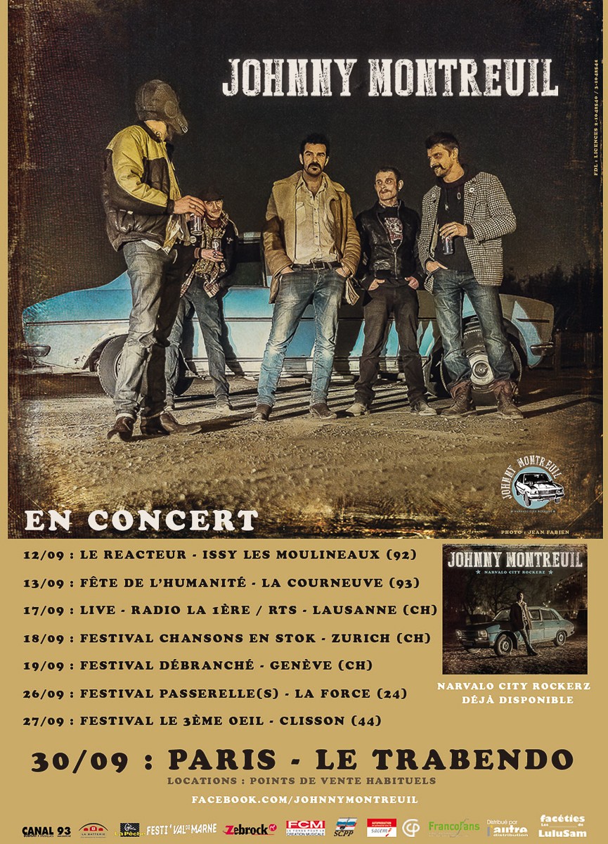 johnny-28-09-2015@david-desreumaux--2