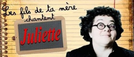 Fils-chantent-juliette
