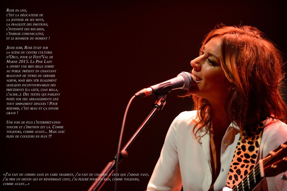 Photo Marie-Hélène Blanchet