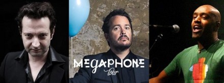 Tournée-1-megaphONE