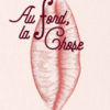 aufond