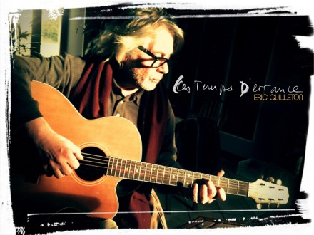 eric-guilleton-09-10-2015@david-desreumaux-